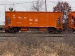 NS 993845 is new to rrpa.